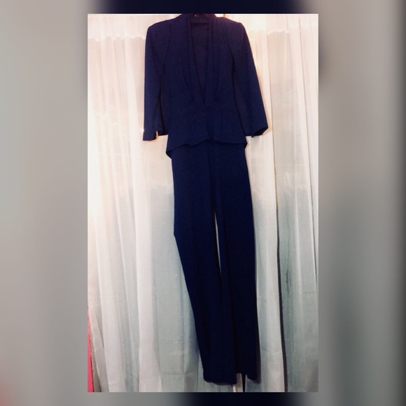 Casual,Night out,Date night outfits - Picture 5 of 5